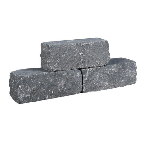https://cdn.warentuin.nl/media/catalog/product/1/7/1778718247596355_gardenlux_gekloofde_muurelementen_cliffwalling_antraciet_30x12_5e69.jpg