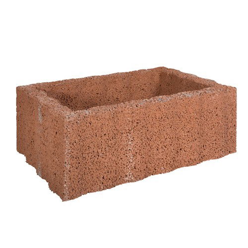 https://cdn.warentuin.nl/media/catalog/product/1/7/1778718247596591_gardenlux_bloembakken_ridgeflor_groot_bruin_60x40x25_cm_ba9d.jpg