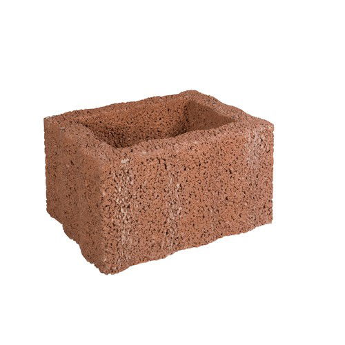 https://cdn.warentuin.nl/media/catalog/product/1/7/1778718247596614_gardenlux_bloembakken_ridgeflor_middel_bruin_40x30x25_cm_79c3.jpg