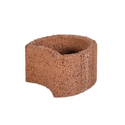 https://cdn.warentuin.nl/media/catalog/product/1/7/1778718247596676_gardenlux_bloembakken_moonflor_bruin_35x20_cm_e631.jpg