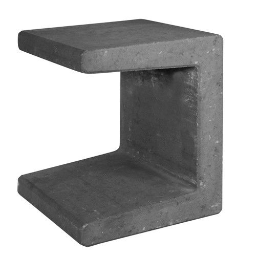 https://cdn.warentuin.nl/media/catalog/product/1/7/1778718247596706_gardenlux_u_elementen_u_element_zwart_40x40x50_cm_14ce.jpg