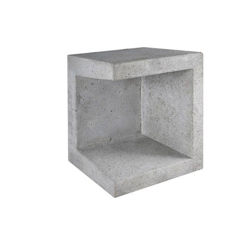 https://cdn.warentuin.nl/media/catalog/product/1/7/1778718247596713_gardenlux_u_elementen_u_element_hoek_grijs_40x40x50_cm_822b.jpg