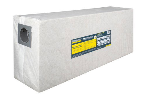https://cdn.warentuin.nl/media/catalog/product/1/7/1778718247596744_gardenlux_cement_hydroblob_met_buis_bd170_120x30x50_2_11c8.jpg