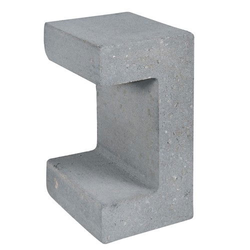 https://cdn.warentuin.nl/media/catalog/product/1/7/1778718247596768_gardenlux_traptreden_u_element_grijs_15x20x30_cm_99da.jpg