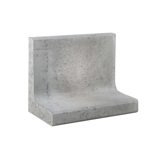 https://cdn.warentuin.nl/media/catalog/product/1/7/1778718247596782_gardenlux_l_elementen_l_element_grijs_50x40_voet_30_cm_215d.jpg