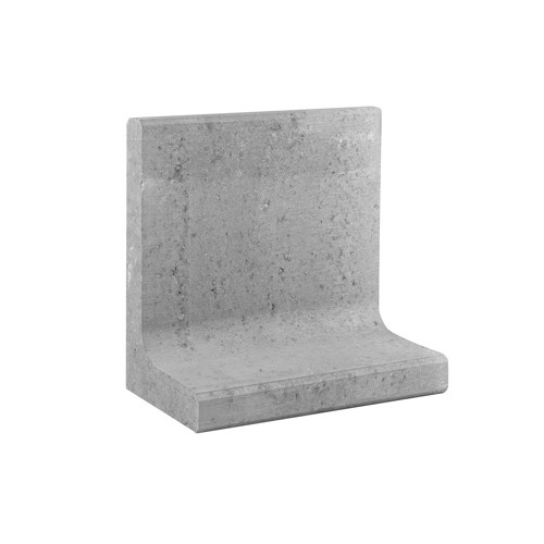 https://cdn.warentuin.nl/media/catalog/product/1/7/1778718247596799_gardenlux_u_elementen_l_element_grijs_50x50_voet_30_cm_621c.jpg