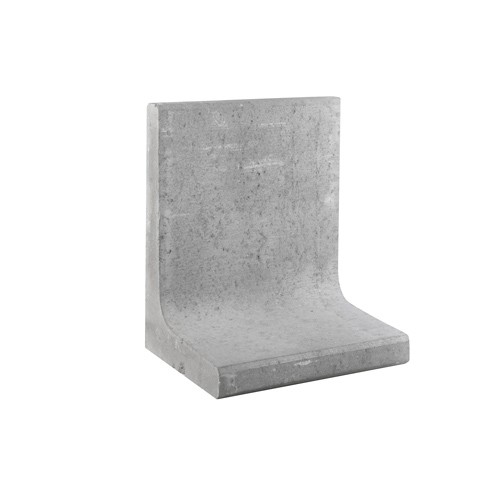 https://cdn.warentuin.nl/media/catalog/product/1/7/1778718247596805_gardenlux_u_elementen_l_element_grijs_50x60_voet_40_cm_3975.jpg