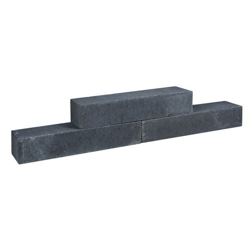 https://cdn.warentuin.nl/media/catalog/product/1/7/1778718247596812_gardenlux_duo_palissade_palen_tegula_palissaden_zwart_11x14x60_b86b.jpg