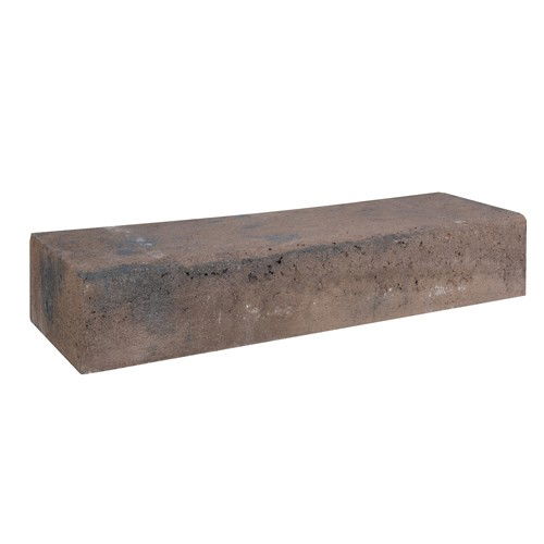 https://cdn.warentuin.nl/media/catalog/product/1/7/1778718247596836_gardenlux_betonbielzen_betonbiels_bruin_12x20x60_cm_52ab.jpg