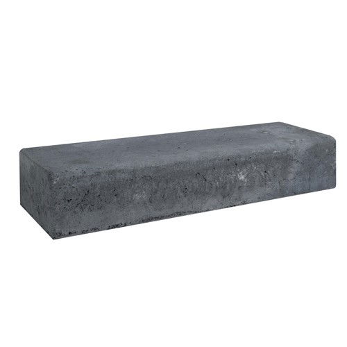 https://cdn.warentuin.nl/media/catalog/product/1/7/1778718247596843_gardenlux_betonbielzen_betonbiels_zwart_12x20x60_cm_230f.jpg