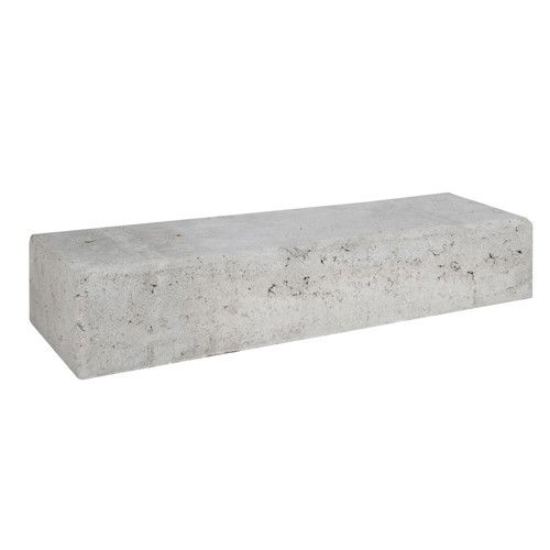 https://cdn.warentuin.nl/media/catalog/product/1/7/1778718247596867_gardenlux_betonbielzen_betonbiels_grijs_12x20x60_cm_633d.jpg