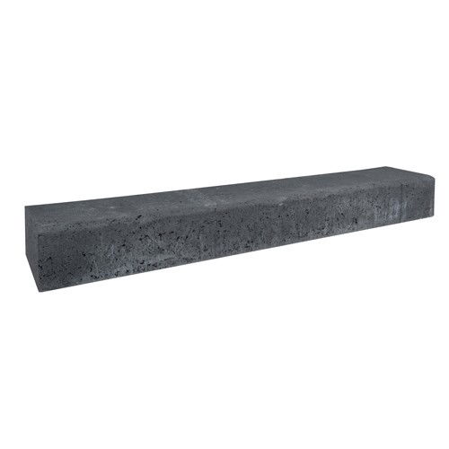 https://cdn.warentuin.nl/media/catalog/product/1/7/1778718247596881_gardenlux_betonbielzen_betonbiels_zwart_12x20x100_cm_9937.jpg