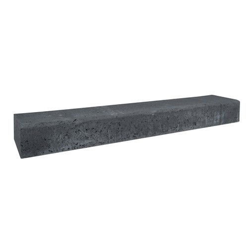 https://cdn.warentuin.nl/media/catalog/product/1/7/1778718247596928_gardenlux_getrommelde_muurelemten_betonbiels_zwart_12x20x120_c_a2f8.jpg