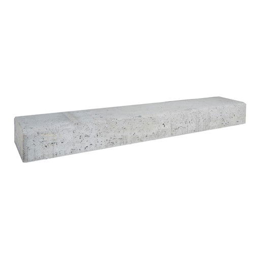 https://cdn.warentuin.nl/media/catalog/product/1/7/1778718247596942_gardenlux_getrommelde_muurelemten_betonbiels_grijs_12x20x120_c_0085.jpg