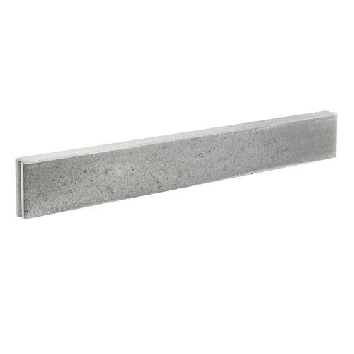 https://cdn.warentuin.nl/media/catalog/product/1/7/1778718247596959_gardenlux_opsluitbanden_opsluitband_hd_grijs_5x15x100_cm_eedf.jpg