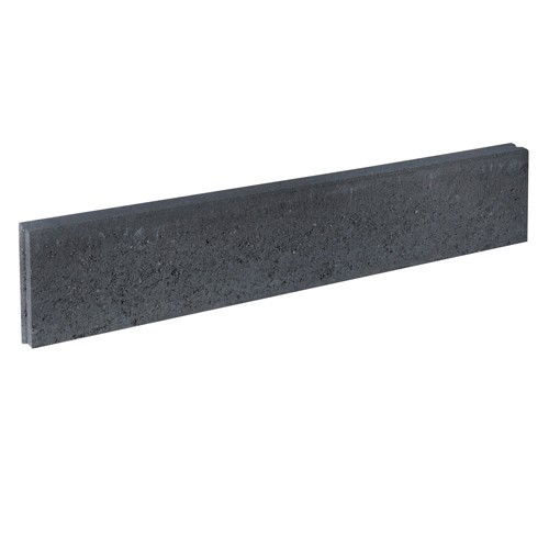 https://cdn.warentuin.nl/media/catalog/product/1/7/1778718247597000_gardenlux_opsluitbanden__opsluitband_hd_grijs_6h20x100_cm_1_0734.jpg