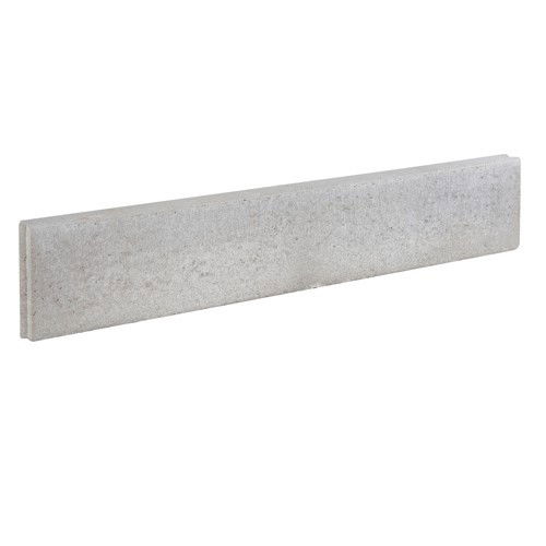 https://cdn.warentuin.nl/media/catalog/product/1/7/1778718247597017_gardenlux_opsluitbanden__opsluitband_hd_zwart_6h20x100_cm_1_5c03.jpg