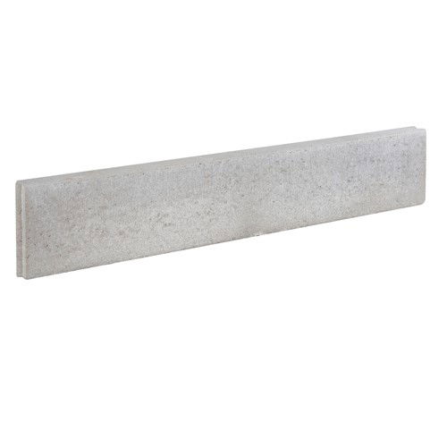https://cdn.warentuin.nl/media/catalog/product/1/7/1778718247597017_gardenlux_opsluitbanden__opsluitband_hd_zwart_6h20x100_cm_3b5e.jpg