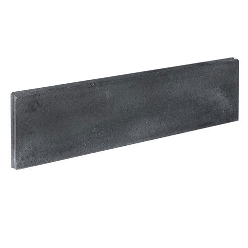https://cdn.warentuin.nl/media/catalog/product/1/7/1778718247597024_gardenlux_opsluitbanden__opsluitband_hd_zwart_6h30x100_cm_1d8c.jpg