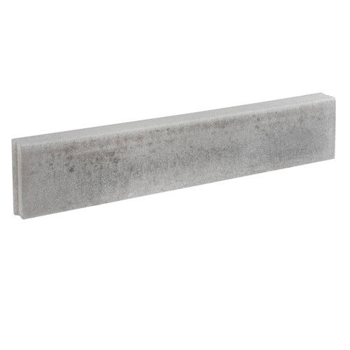 https://cdn.warentuin.nl/media/catalog/product/1/7/1778718247597031_gardenlux_gewapende_opsluitbanden_opsluitband_hd_grijs_8h20x10_965a.jpg