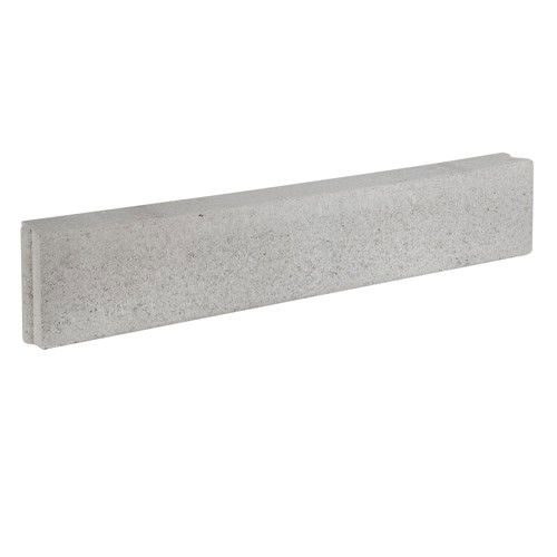 https://cdn.warentuin.nl/media/catalog/product/1/7/1778718247597048_gardenlux_betonbielzen_opsluitband_hd_grijs_10x20x100_cm_81e7.jpg