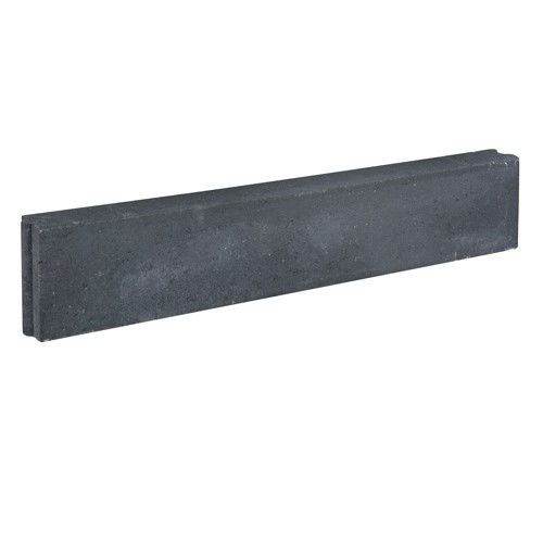 https://cdn.warentuin.nl/media/catalog/product/1/7/1778718247597055_gardenlux_betonbielzen_opsluitband_hd_zwart_10x20x100_cm_3db3.jpg