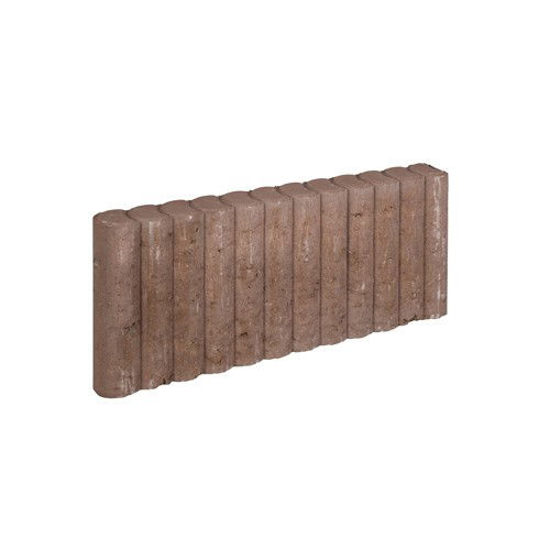https://cdn.warentuin.nl/media/catalog/product/1/7/1778718247597086_gardenlux_palissade_banden_mini_palissadeband_bruin_6x25x50_cm_8202.jpg