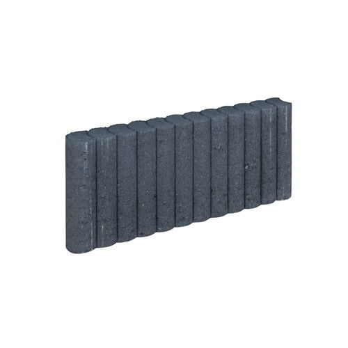 https://cdn.warentuin.nl/media/catalog/product/1/7/1778718247597093_gardenlux_palissade_banden_mini_palissadeband_zwart_6x25x50_cm_0e3f.jpg