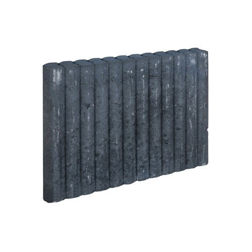 https://cdn.warentuin.nl/media/catalog/product/1/7/1778718247597123_gardenlux_palissade_banden_mini_palissadeband_zwart_6x40x50_cm_494b.jpg