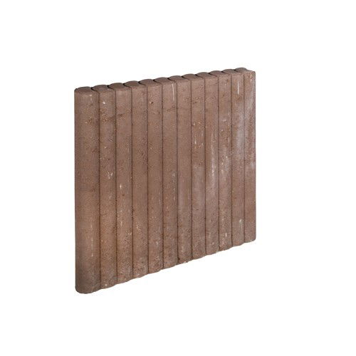 https://cdn.warentuin.nl/media/catalog/product/1/7/1778718247597147_gardenlux_palissade_banden_mini_palissadeband_bruin_6x60x50_cm_909c.jpg