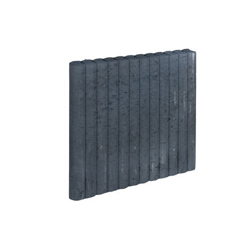 https://cdn.warentuin.nl/media/catalog/product/1/7/1778718247597154_gardenlux_palissade_banden_mini_palissadeband_zwart_6x60x50_cm_2c10.jpg
