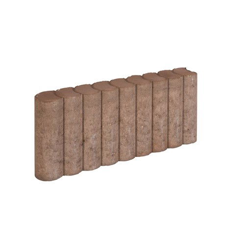 https://cdn.warentuin.nl/media/catalog/product/1/7/1778718247597178_gardenlux_palissade_banden_rondo_palissadeb_bruin_8x25x50_cm_62fc.jpg