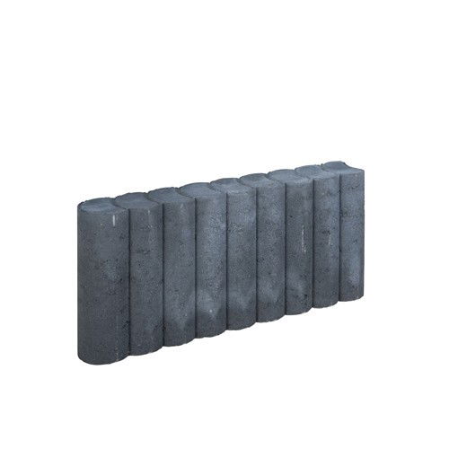 https://cdn.warentuin.nl/media/catalog/product/1/7/1778718247597185_gardenlux_palissade_banden_rondo_palissade_zwart_8x25x50_cm_7a5e.jpg