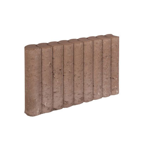 https://cdn.warentuin.nl/media/catalog/product/1/7/1778718247597208_gardenlux_palissade_banden_rondo_palissade_bruin_8x35x50_cm_6f44.jpg
