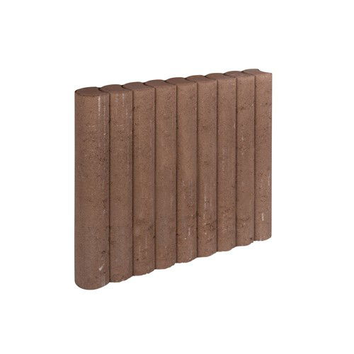 https://cdn.warentuin.nl/media/catalog/product/1/7/1778718247597239_gardenlux_palissade_banden_rondo_palissade_bruin_8x50x50_cm_e7c0.jpg