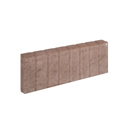 https://cdn.warentuin.nl/media/catalog/product/1/7/1778718247597260_gardenlux_palissade_banden_blokjesband_bruin_6x20x50_cm_c9ca.jpg