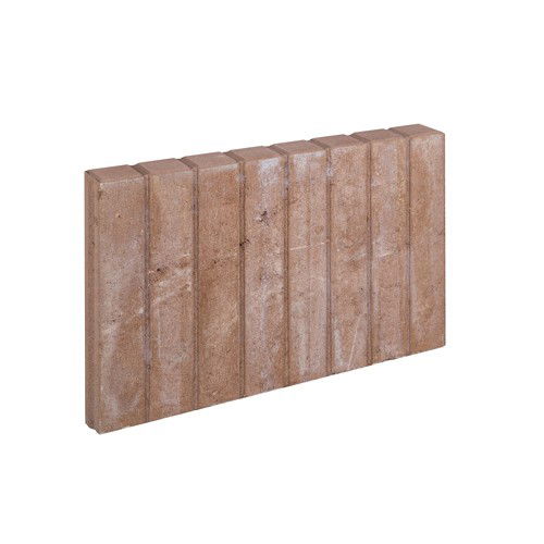 https://cdn.warentuin.nl/media/catalog/product/1/7/1778718247597291_gardenlux_palissade_banden_blokjesband_bruin_6x35x50_cm_0c5e.jpg