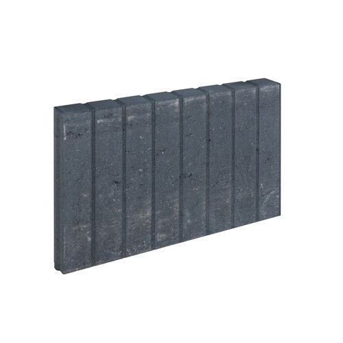https://cdn.warentuin.nl/media/catalog/product/1/7/1778718247597307_gardenlux_palissade_banden_blokjesband_zwart_6x35x50_cm_a2fa.jpg