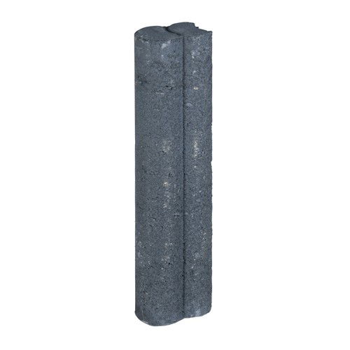 https://cdn.warentuin.nl/media/catalog/product/1/7/1778718247597420_gardenlux_palissade_banden_duo_palissaden_zwart_6x8_3x40_cm_ab43.jpg