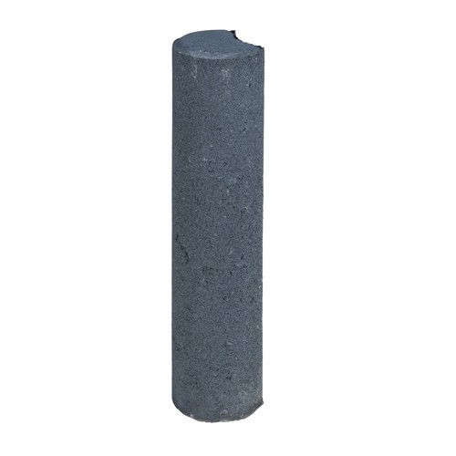 https://cdn.warentuin.nl/media/catalog/product/1/7/1778718247597482_gardenlux_palissade_palen_palissaden_zwart_8x35_cm_5da2.jpg