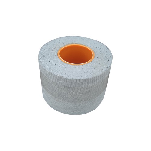 https://cdn.warentuin.nl/media/catalog/product/1/7/1778718247597543_gardenlux_kunstgras_rol_lijmband_zelfkl_zwart_0_12mx10m_6a67.jpg
