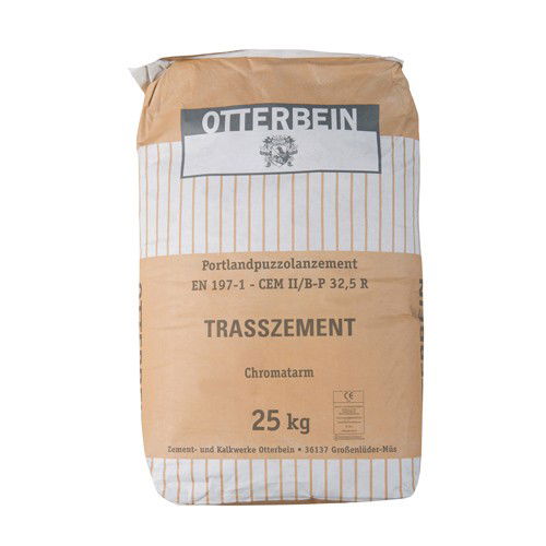 https://cdn.warentuin.nl/media/catalog/product/1/7/1778718247597567_gardenlux_lijm_trascement_grijs_25_kg_a723.jpg