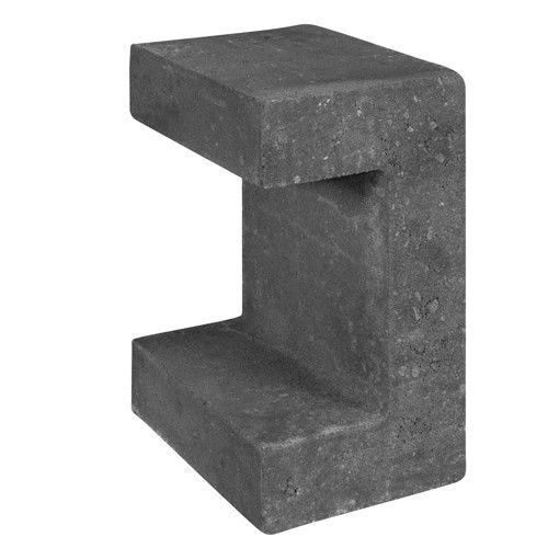 https://cdn.warentuin.nl/media/catalog/product/1/7/1778718247597659_gardenlux_traptreden_u_element_zwart_15x20x30_cm_8762.jpg