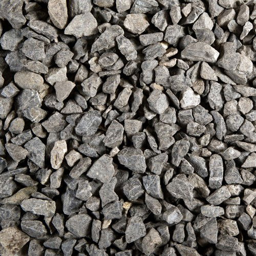 https://cdn.warentuin.nl/media/catalog/product/1/7/1778718247598052_gardenlux_split_ardenner_spl_grijs_14_20_mm_bb_1500_kg_2_cc97.jpg
