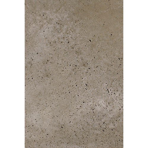 https://cdn.warentuin.nl/media/catalog/product/1/7/1778718247598526_gardenlux_betontegels_zonder_facet_oud_hollands_grijs_40x60x5__290e.jpg