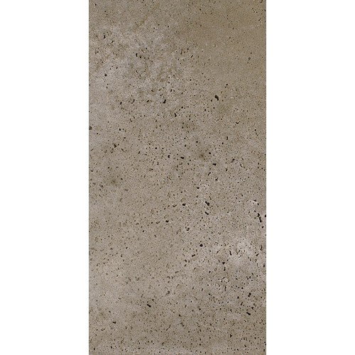 https://cdn.warentuin.nl/media/catalog/product/1/7/1778718247598533_gardenlux_gewapende_opsluitbanden_oud_hollands_grijs_50x100x5__829c.jpg