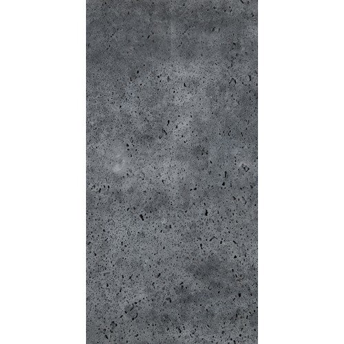 https://cdn.warentuin.nl/media/catalog/product/1/7/1778718247598540_gardenlux_opsluitbanden__oud_hollands_antraciet_50x100x5_cm_8fd0.jpg