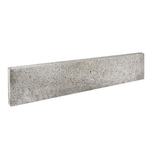 https://cdn.warentuin.nl/media/catalog/product/1/7/1778718247598564_gardenlux_gewapende_opsluitbanden_oud_hollands_gew_grijs_5x20x_d5f5.jpg
