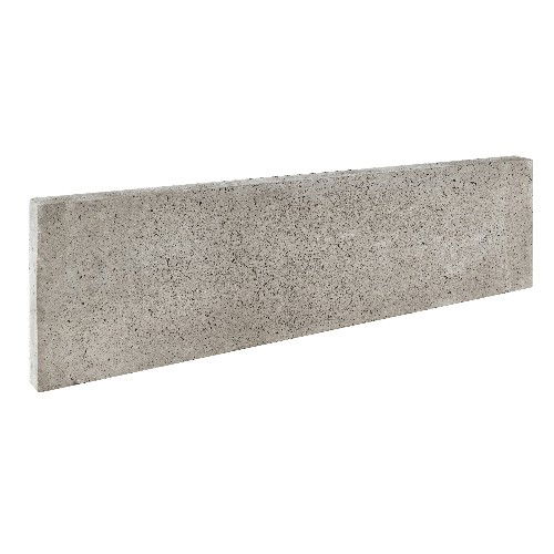 https://cdn.warentuin.nl/media/catalog/product/1/7/1778718247598571_gardenlux_gewapende_opsluitbanden_oud_hollands_gew_grijs_5x30x_5d16.jpg