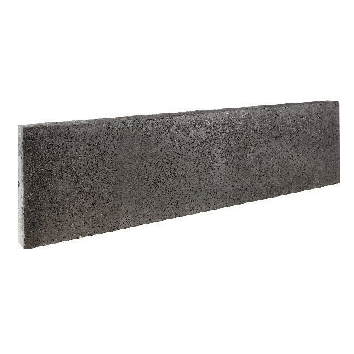 https://cdn.warentuin.nl/media/catalog/product/1/7/1778718247598588_gardenlux_gewapende_opsluitbanden_oud_hollands_gew_antra_5x30x_6383.jpg